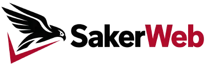 SakerWeb